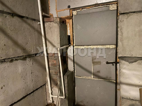 
  Продается дом, 220.4 м², село Новокаменка
. Фото 13.