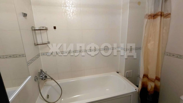 
  Продается студия, 29.3 м², Рубежная ул, д. 9/1
. Фото 7.