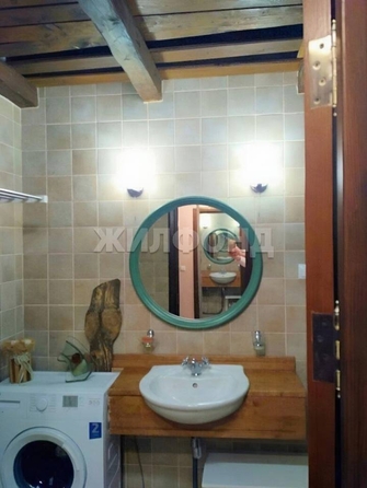 
  Продается студия, 37.7 м², Дачное ш, д. 2/1
. Фото 6.