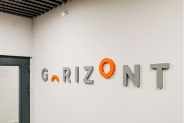 
  Продается 3-комн. квартира, 82 м², ЖК Gorizont (Горизонт), дом 1
. Фото 18.