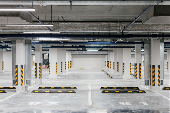 
  Продается 3-комн. квартира, 82 м², ЖК Gorizont (Горизонт), дом 1
. Фото 22.