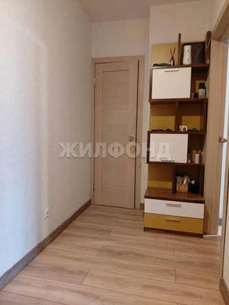 
  Продается 2-комн. квартира, 36.1 м², ЖК Свобода, дом 5
. Фото 4.