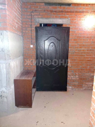 
  Продается 2-комн. квартира, 36.1 м², ЖК Свобода, дом 5
. Фото 8.