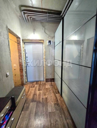 
  Продается 2-комн. квартира, 54.6 м², ЖК На Коротаева, дом 1
. Фото 4.