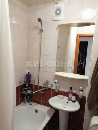 
  Продается 2-комн. квартира, 43 м², Красный пр-кт, д. 81/1
. Фото 6.