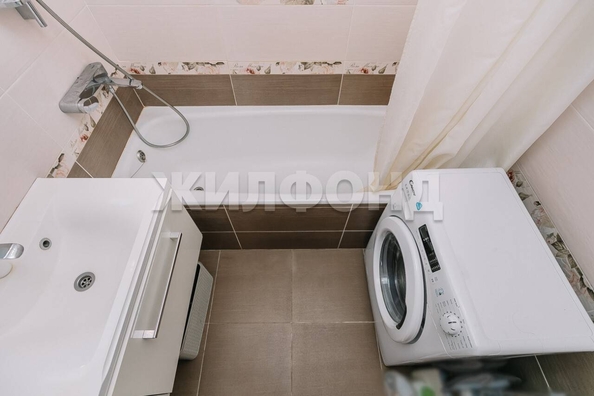 
  Продается 3-комн. квартира, 74.1 м², Приморская ул, д. 10/1
. Фото 12.