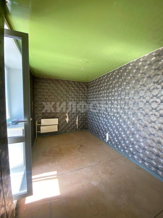 
  Продается 4-комн. квартира, 74.2 м², 2-я Портовая ул, д. 6
. Фото 4.