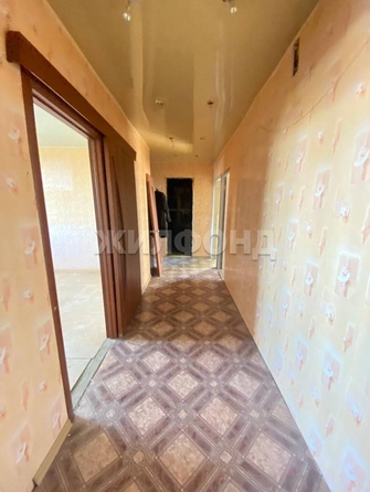 
  Продается 4-комн. квартира, 74.2 м², 2-я Портовая ул, д. 6
. Фото 17.