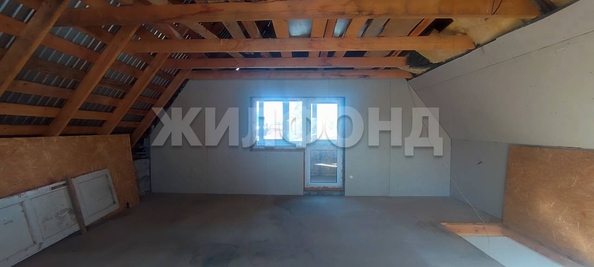 
  Продается дом, 84.6 м², Бердск
. Фото 14.