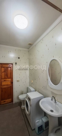 
  Продается дом, 65.5 м², рабочий поселок Ордынское
. Фото 18.