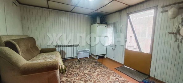
  Продается дом 65.5 м². Фото 12.