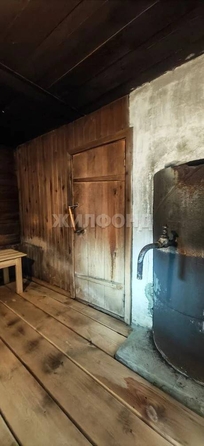 
  Продается дом 65.5 м². Фото 16.