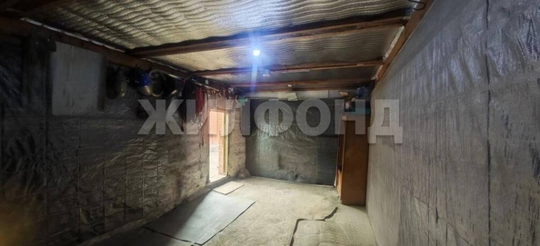 
  Продается дом 65.5 м². Фото 24.