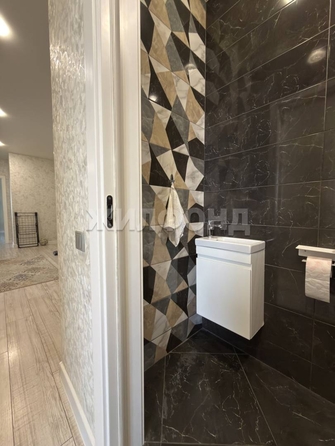 
  Сдается 3-комн. квартира, 78 м², Кошурникова ул, д. 22
. Фото 19.