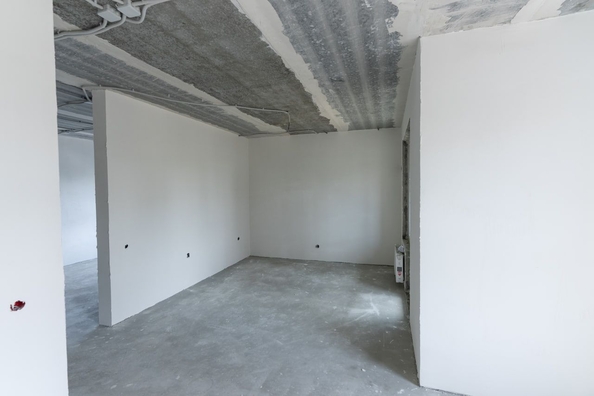 
  Продается студия, 24.6 м², ЖК Виноград, дом 3
. Фото 9.