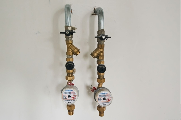 
  Продается студия, 24.6 м², ЖК Виноград, дом 3
. Фото 12.