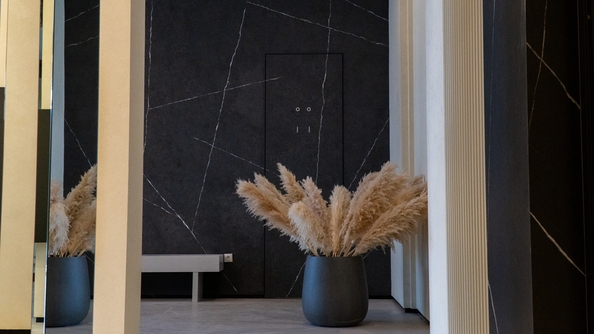 
  Продается 3-комн. квартира, 67.07 м², ЖК Balance (Баланс), 2 очередь
. Фото 31.