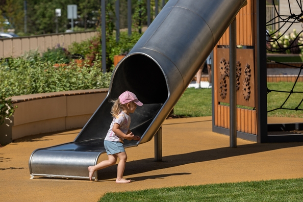 
  Продается 2-комн. квартира, 50.98 м², ЖК Balance (Баланс), 3 очередь
. Фото 12.