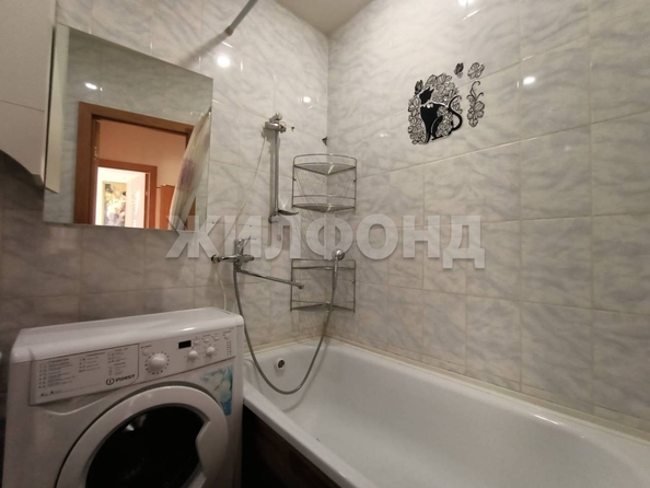 
  Продается 1-комн. квартира, 26 м², Петухова ул, д. 103
. Фото 7.