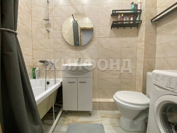 
  Продается студия, 20.5 м², Героев Революции ул, д. 21
. Фото 4.