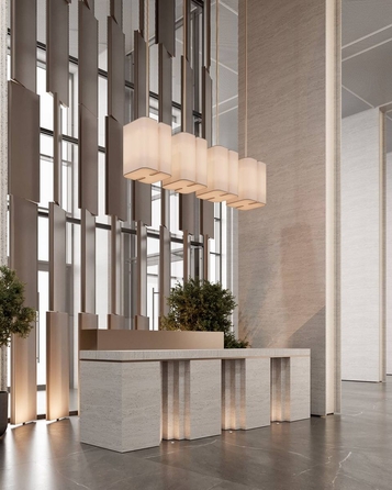 
  Продается 2-комн. квартира, 57.28 м², ЖК Актив
. Фото 10.