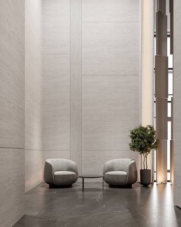 
  Продается 2-комн. квартира, 52.1 м², ЖК Актив
. Фото 11.