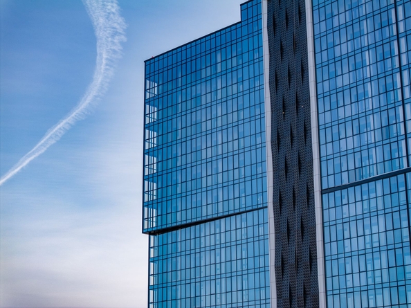 
  Продается студия, 34.2 м², ЖК Grando (Грандо)
. Фото 3.