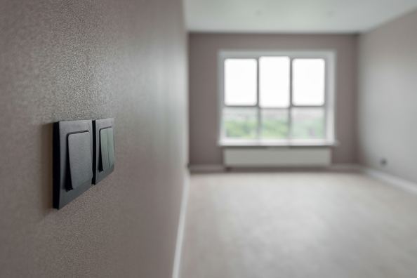 
  Продается 1-комн. квартира, 51.29 м², ЖК Одоевский, дом 4
. Фото 7.