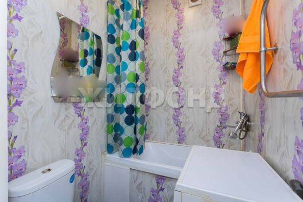 
  Продается студия, 18.1 м², Большая ул, д. 670
. Фото 5.