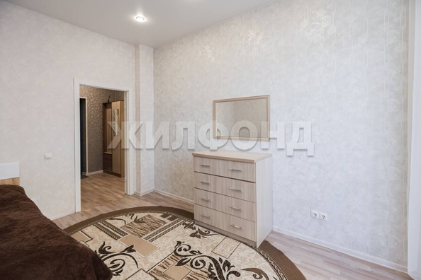 
  Продается 2-комн. квартира, 43 м², ЖК Новые снегири, блок а
. Фото 7.