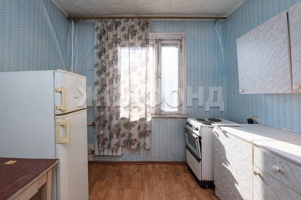 
  Продается 2-комн. квартира, 50.6 м², Оловозаводская ул, д. 1/3
. Фото 2.