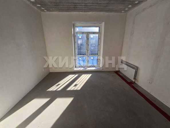 
  Продается 3-комн. квартира, 73.6 м², Солнечная ул, д. 67
. Фото 10.