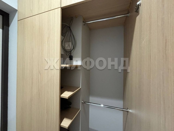 
  Продается 3-комн. квартира, 55.5 м², ЖК Чернышевский, б/с 1.1, 1.2
. Фото 6.