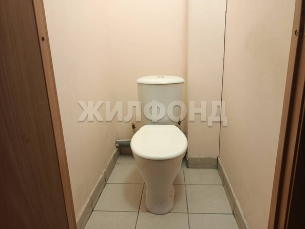 
  Продается 3-комн. квартира, 58 м², Николая Сотникова ул, д. 16
. Фото 13.