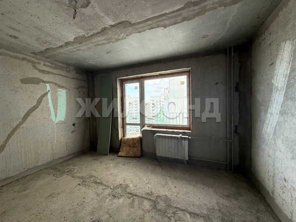 
  Продается 3-комн. квартира, 86.9 м², Виктора Шевелева ул, д. 18/1
. Фото 4.