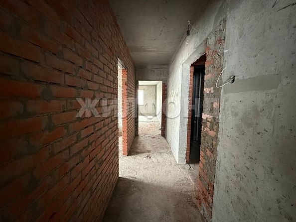 
  Продается 3-комн. квартира, 86.9 м², Виктора Шевелева ул, д. 18/1
. Фото 10.