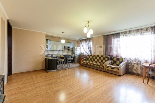 
  Продается дом, 180.5 м², Новосибирск
. Фото 8.