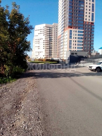 
  Продается дом, 41 м², Новосибирск
. Фото 3.