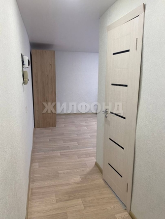 
  Сдается 1-комн. квартира, 32 м², Гоголя ул, д. 23
. Фото 7.