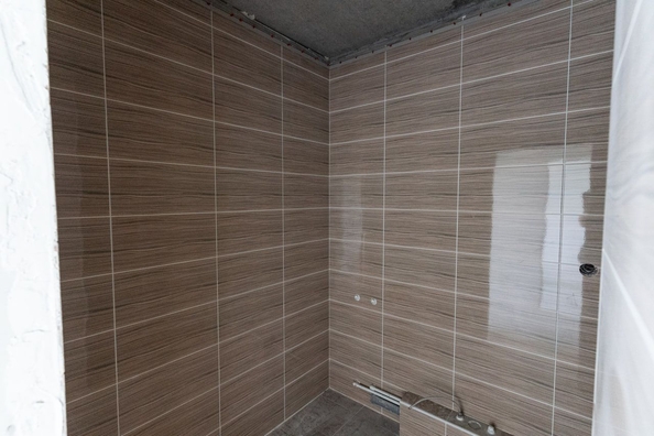 
  Продается 2-комн. квартира, 36.6 м², ЖК Свои люди, дом 2
. Фото 23.