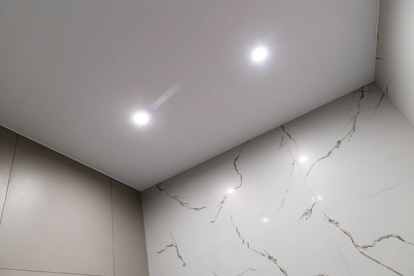 
  Продается 2-комн. квартира, 37.1 м², ЖК Никольский парк, дом 4
. Фото 12.