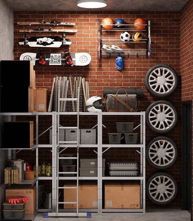 
  Продается 2-комн. квартира, 53.64 м², ЖК Салют, дом 1
. Фото 5.