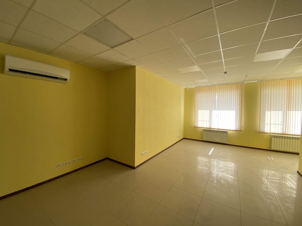 
  Продается офис, 100.2 м², Танковая ул
. Фото 6.