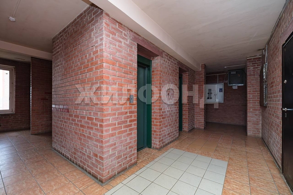 
  Продается 1-комн. квартира, 44.7 м², Дениса Давыдова ул, д. 12
. Фото 14.