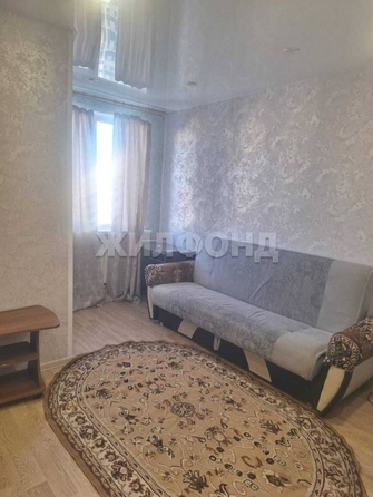 
  Продается студия, 19.1 м², Одоевского ул, д. 1/7
. Фото 4.