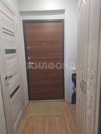 
  Продается студия, 19.1 м², Одоевского ул, д. 1/7
. Фото 5.