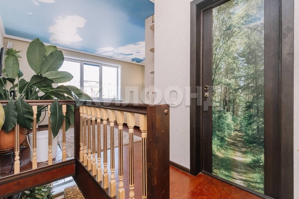 
  Продается 2-комн. квартира, 56.5 м², д. 4
. Фото 23.