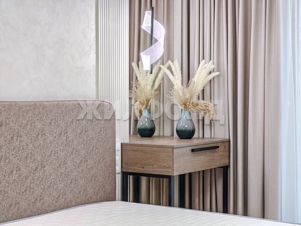 
  Продается 2-комн. квартира, 43.8 м², ЖК Расцветай на Красном, дом 1
. Фото 14.