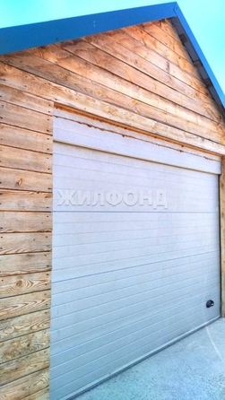 
  Продается 3-комн. квартира, 78 м², Прибрежная 1 ул, д. 30
. Фото 14.