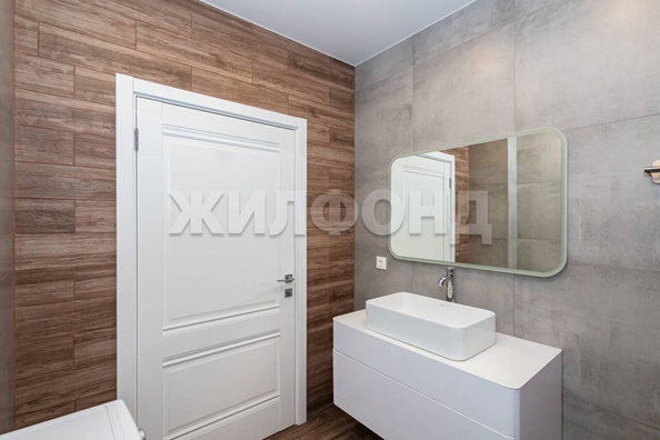 
  Продается дом, 265.6 м², поселок Каменушка
. Фото 10.